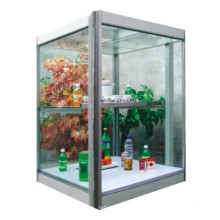 High Quality Dumbwaiter Lift with Competitive Price